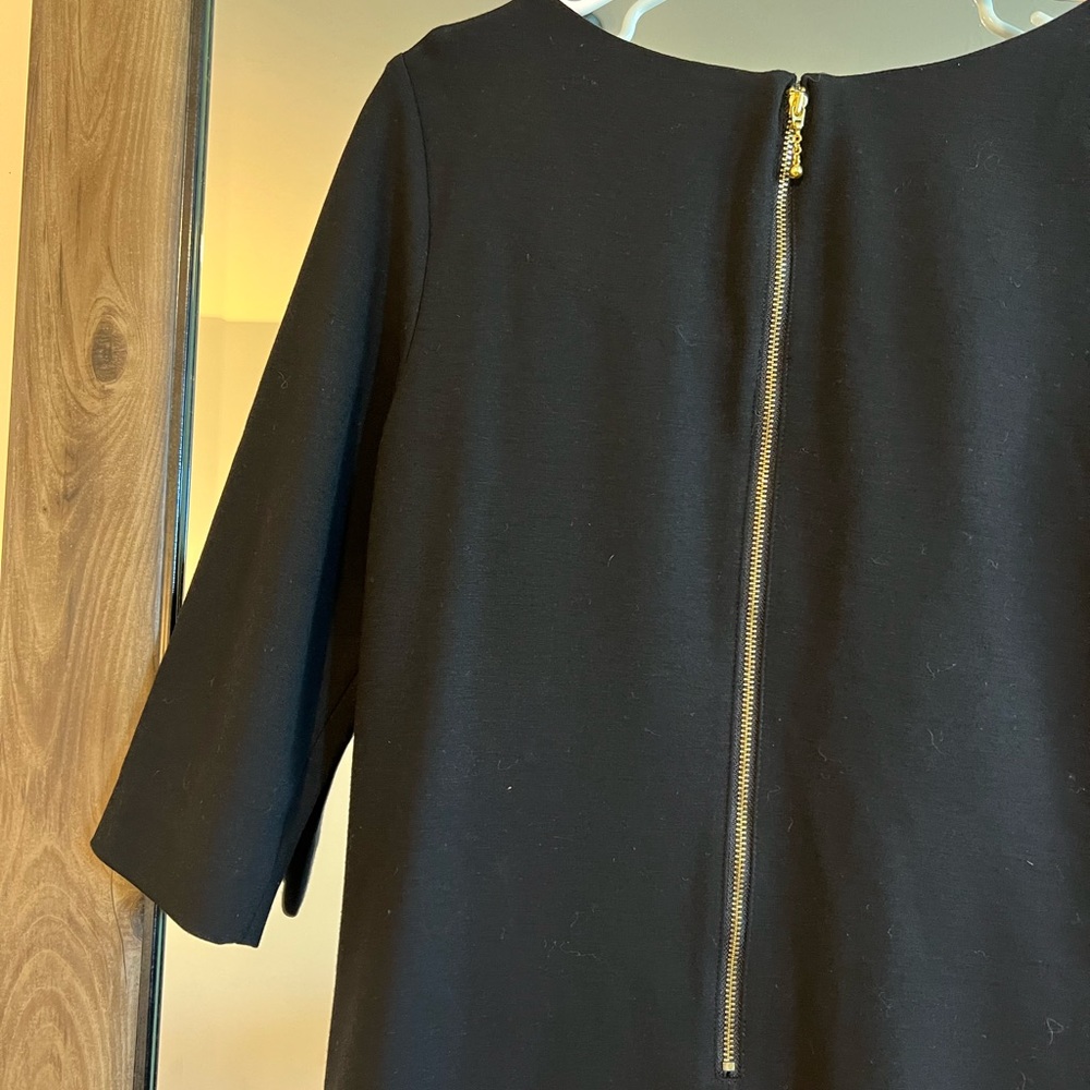 Kate Spade Dress